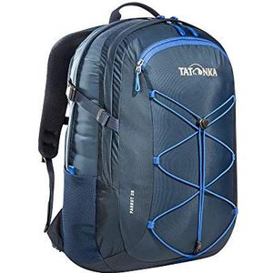 Tatonka Parrot 29 Rugzak 48 cm Laptopvak navy 2