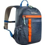 Tatonka - Husky Bag JR 10l Kinderrucksack navy