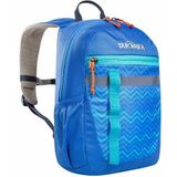 Tatonka Husky Bag JR 10 Kinderrugzak 32 cm blue