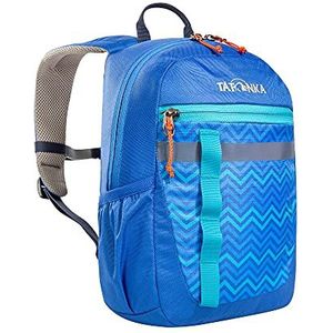 Tatonka Husky 10l Junior Backpack Blauw