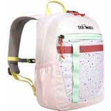 Tatonka Husky Bag JR 10 Kinderrugzak 32 cm pink