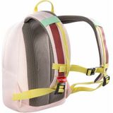 Tatonka Husky Bag JR 10 Kinderrugzak 32 cm pink