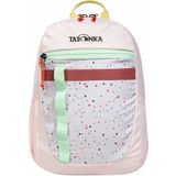 Tatonka Husky Bag JR 10 Kinderrugzak 32 cm pink