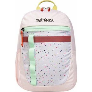 Tatonka Husky Bag JR 10 Kinderrugzak 32 cm pink