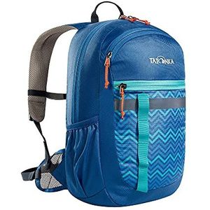 Tatonka City Pack JR 12 Kinderrugzak 40 cm blue