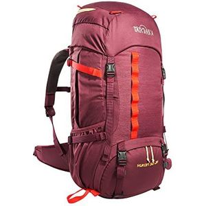 Tatonka Yukon JR 32 Kinderrugzak 58 cm bordeaux red