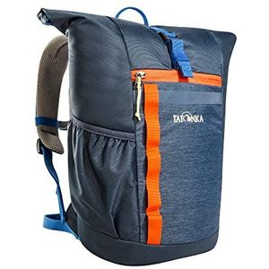 Tatonka Rolltop Pack Junior 14l Rugzak