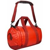 Tatonka Barrel XS Holdall 45 cm red orange