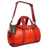 Tatonka Barrel XS Holdall 45 cm red orange