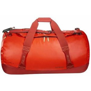 Tatonka Vat XXL weekendtas 82 cm red orange