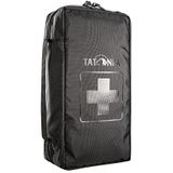 Tatonka - First Aid M - EHBO-tas - Zwart - 26 x 13,5 x 8 cm