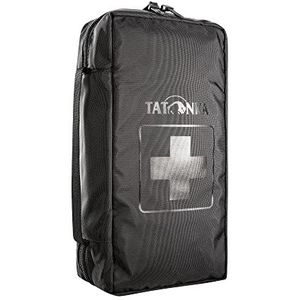 Tatonka Unisex - volwassenen First Aid M Premier verzorgingstas, zwart, 26 x 13,5 x 8 cm