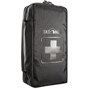 Tatonka - First Aid M - EHBO-tas - Zwart - 26 x 13,5 x 8 cm