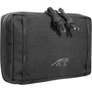 Tasmanian Tiger - TT Tac Pouch 4.1 - Rugzak - Zwart - Cordura