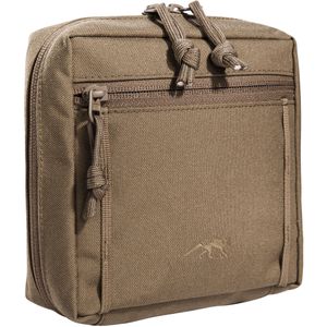 Tasmanian Tiger Tac Pouch 5.1, Coyote Brown