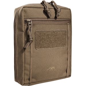 Tasmanian Tiger Tac Pouch 6.1, Coyote Brown