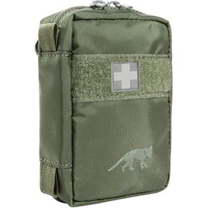 Tasmanian Tiger First Aid Mini 7301-331, olijfgroen, EHBO-kit