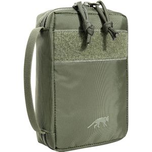 Tasmanian Tiger - First Aid Complete MKII - EHBO-kit - Olijfgroen