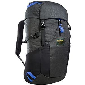 Tatonka City Tramp 22 Rugzak 53 cm black