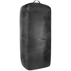 Tatonka Unisex - Bagage Protector 95l rugzak beschermende zak, zwart, 80-100 l