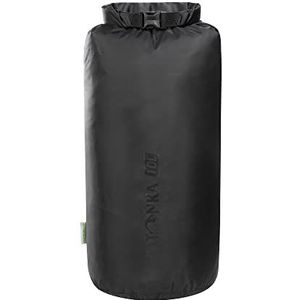 Tatonka Drybag 10L