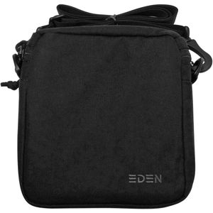 Eden ED luxe tas voor x42 verrekijkers