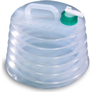 Watertank 10 liter - kopen? | Korting tot 47