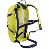 Tatonka Fiets MTB 14 Rugzak 47 cm  geel