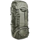 Tatonka Yukon Carrier Pack 55+10 RECCO Rugzak 77 cm olive