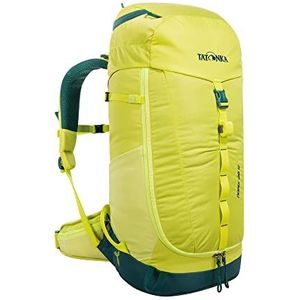 Tatonka Norix 28 Dames Rugzak 61 cm lime