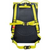 Tatonka Grip Rugzak 50 cm lime