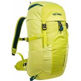 Tatonka Hike Pack Wandelrugzak voor dames en heren, 27 liter, met ventilatie en regenbescherming, lichte comfortabele wandelrugzak voor dames en heren, volume 27 liter, Kalk