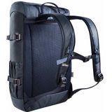 Tatonka City Hiker rugzak 49 cm laptop compartiment navy curve