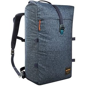 Tatonka Traveller Pack 25 Rugzak 50 cm laptopvak navy