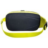 Tatonka, Lime Curve, 5 Liter, Stijlvolle heuptas/crossbody tas met 3 vakken