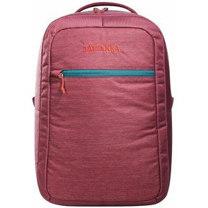 Tatonka Cooler 22l Backpack Rood
