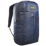 Tatonka City Pack 20 Rugzak 49 cm navy curve