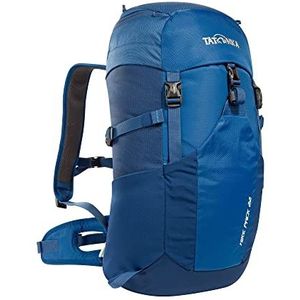 Tatonka Sac à dos de randonnée Hike Pack 22 l avec ventilation dorsale et protection contre la pluie – Sac à dos léger et confortable pour la randonnée avec volume de 22 l