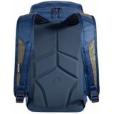 Tatonka City Pack 22 Rugzak 51 cm laptopvak darkerblue-navy