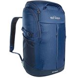 Tatonka City Pack 22 Rugzak 51 cm laptopvak darkerblue-navy