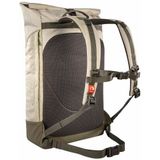 Tatonka Grip Rolltop Pack 34l Backpack Beige