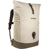 Tatonka 34 l Daypack Grip Rolltop Pack - rugzak met rolsluiting en 15 laptopvak - 34 liter