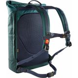 Tatonka Grip Rolltop Pack Dagrugzak (turkoois/blauw)