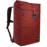 Tatonka Traveller Pack 25 Rugzak 50 cm laptopvak tangored