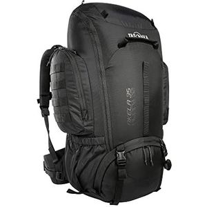 Tatonka Akela 35, 1443-040 Black, trekkingrugzak, 35L