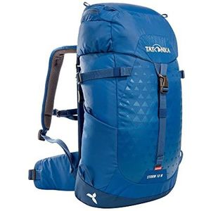 Tatonka Storm Recco® 18l Backpack Blauw