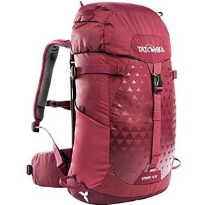 Tatonka Storm Recco® 18l Rugzak