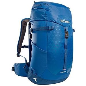 Tatonka Storm 23 Women Recco Wandelrugzak 52 cm