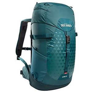 Tatonka Storm 20 Recco Rugzak 50 cm tealgreen