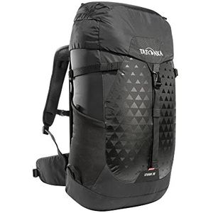 Tatonka Storm 30 Recco Rugzak 57 cm black